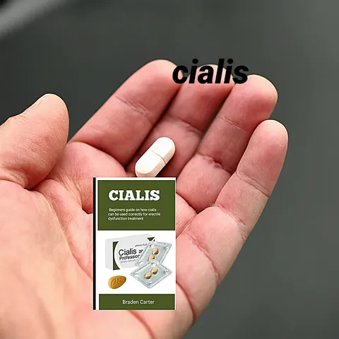 Comprar cialis por transferencia bancaria